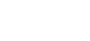 IFN