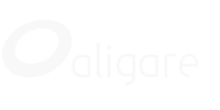 Aligare