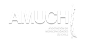 Amuch