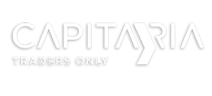 Capitaria