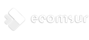 Ecomsur