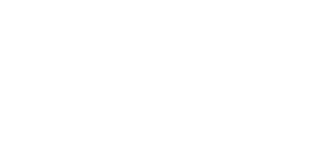 Fucoa