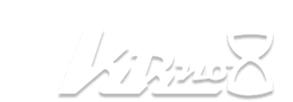 Kronox