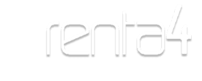 Renta4