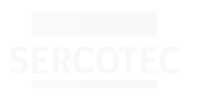 Sercotec
